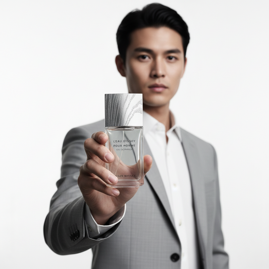 عطر ‎L’Eau d’Issey Pour Homme