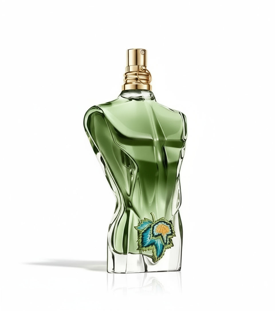 عطر  -نسائى-jean paul