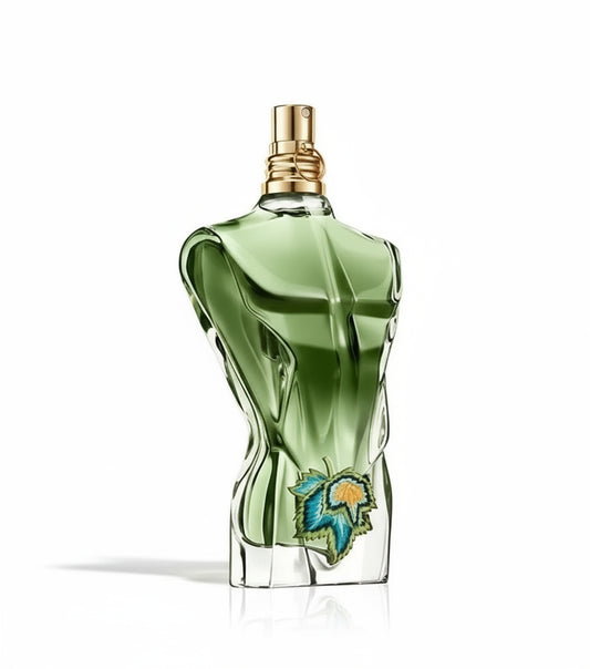 عطر  -نسائى-jean paul
