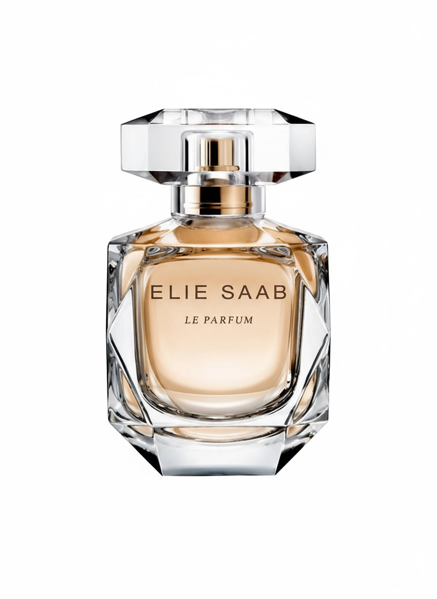 عطر ELIE SAAB