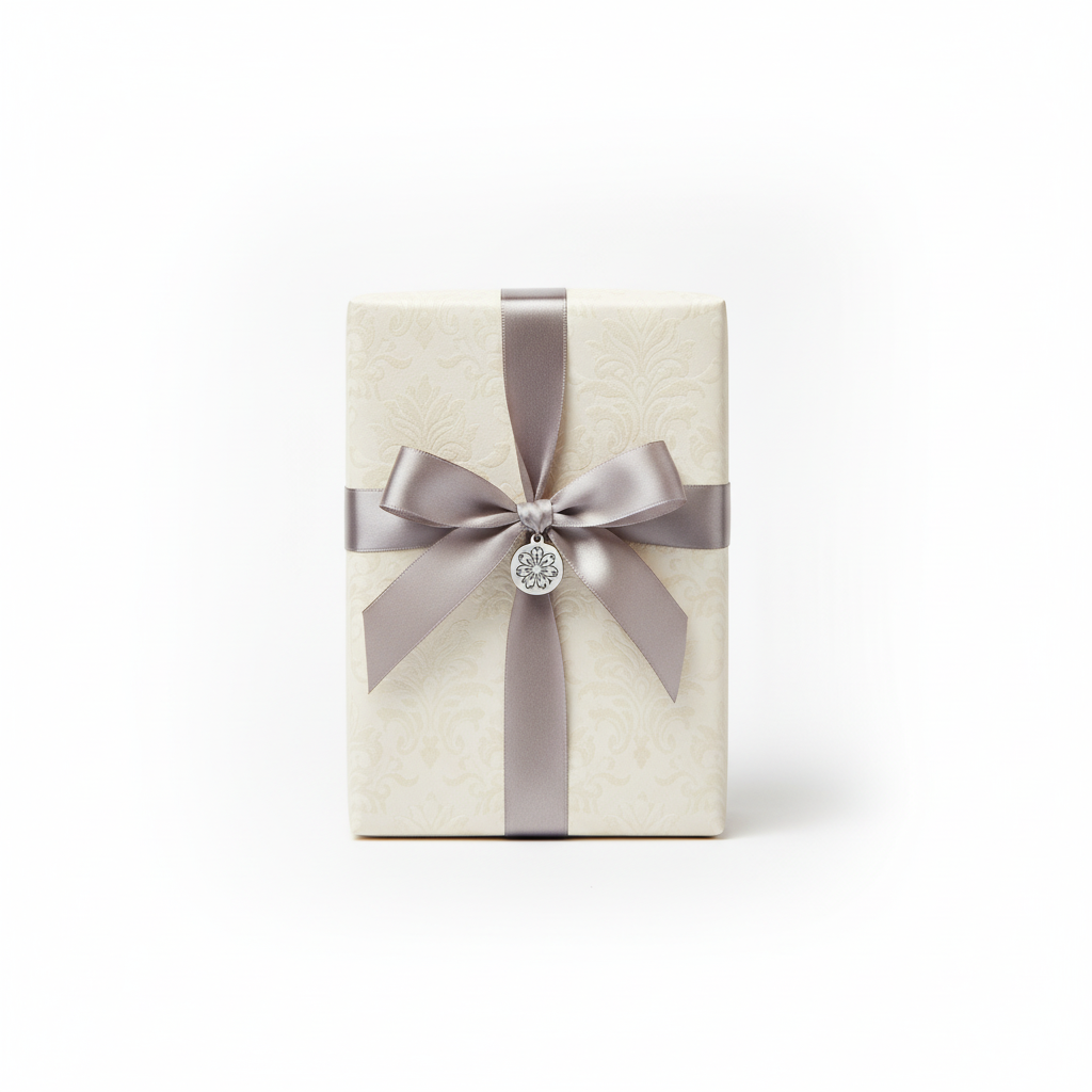 تخيل صورة مليانة بوكسات هدايا 