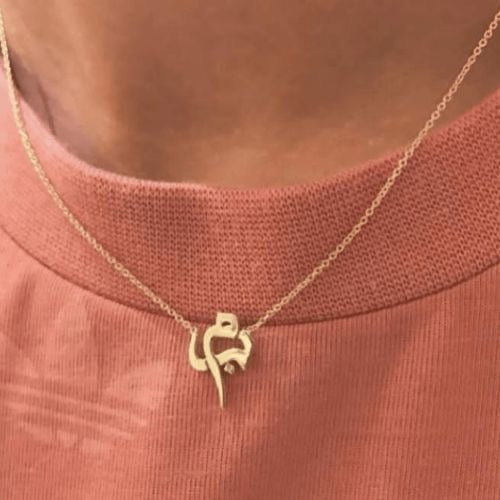 سلسلة نسائي -هاند ميد