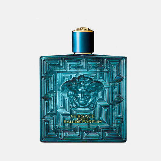 Versace Eros