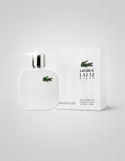 عطر LACOSTE L1212