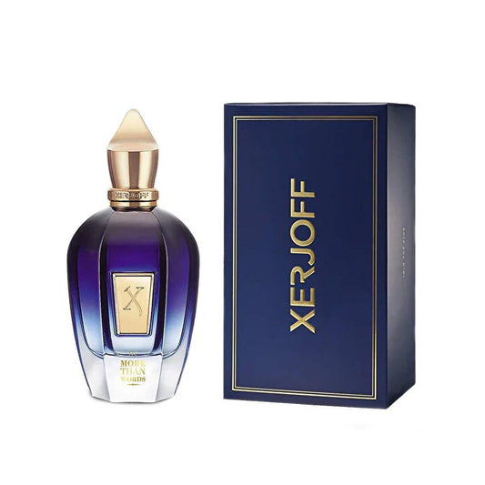 عطر xerjoff