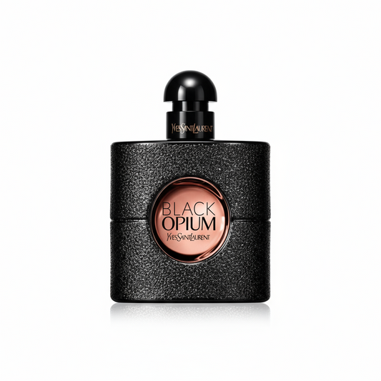 عطر بلاك أوبيوم ايف سان