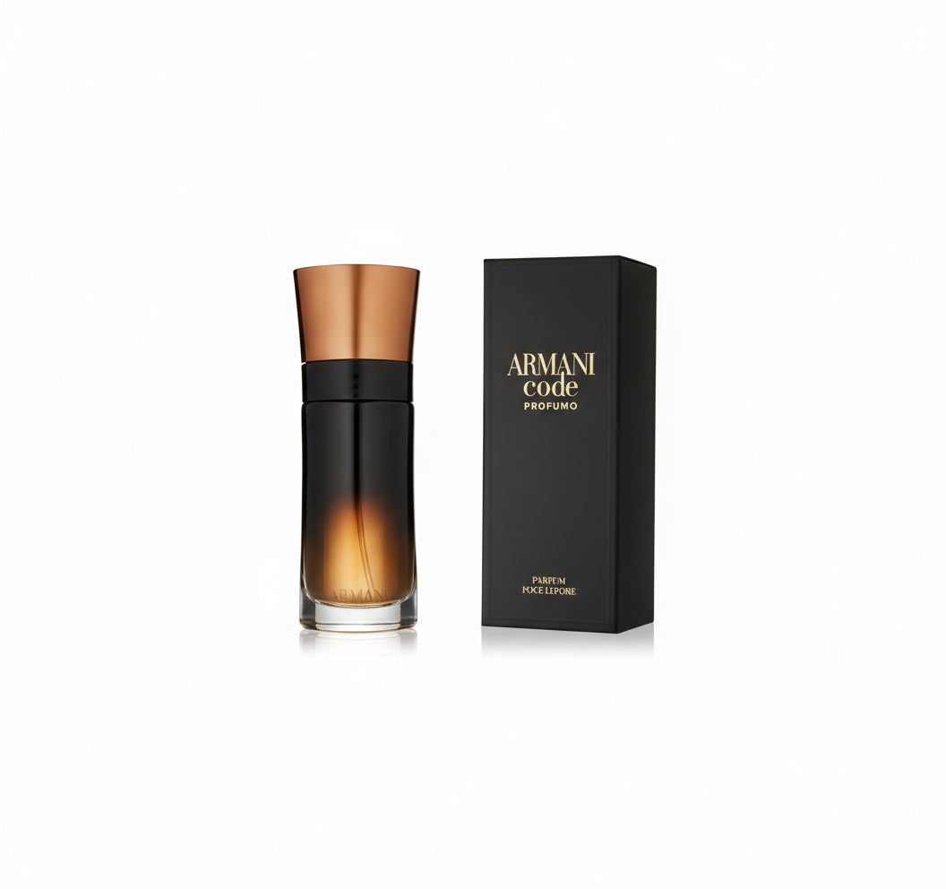 عطر ارمانى كود بروفيمو