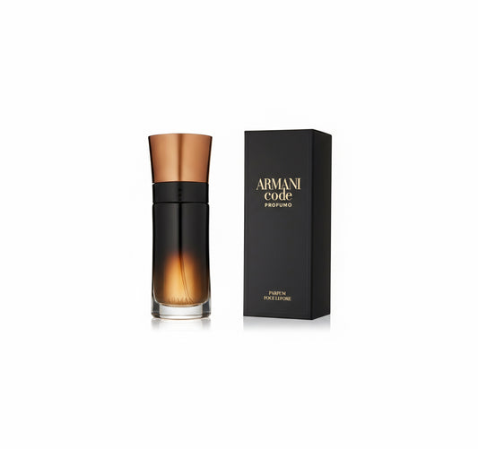 عطر ارمانى كود بروفيمو