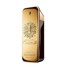 Paco Rabanne 1 Million Eau de Toilette for Men
