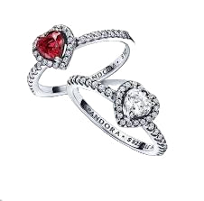 خاتم البندورا