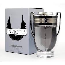 Invictus