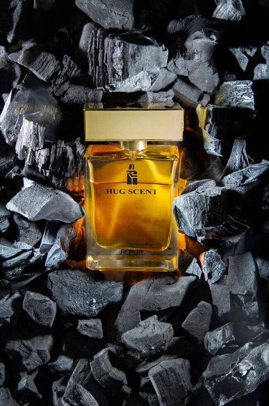 عطر هج سينت