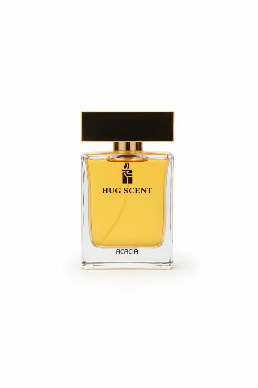 عطر هج سينت