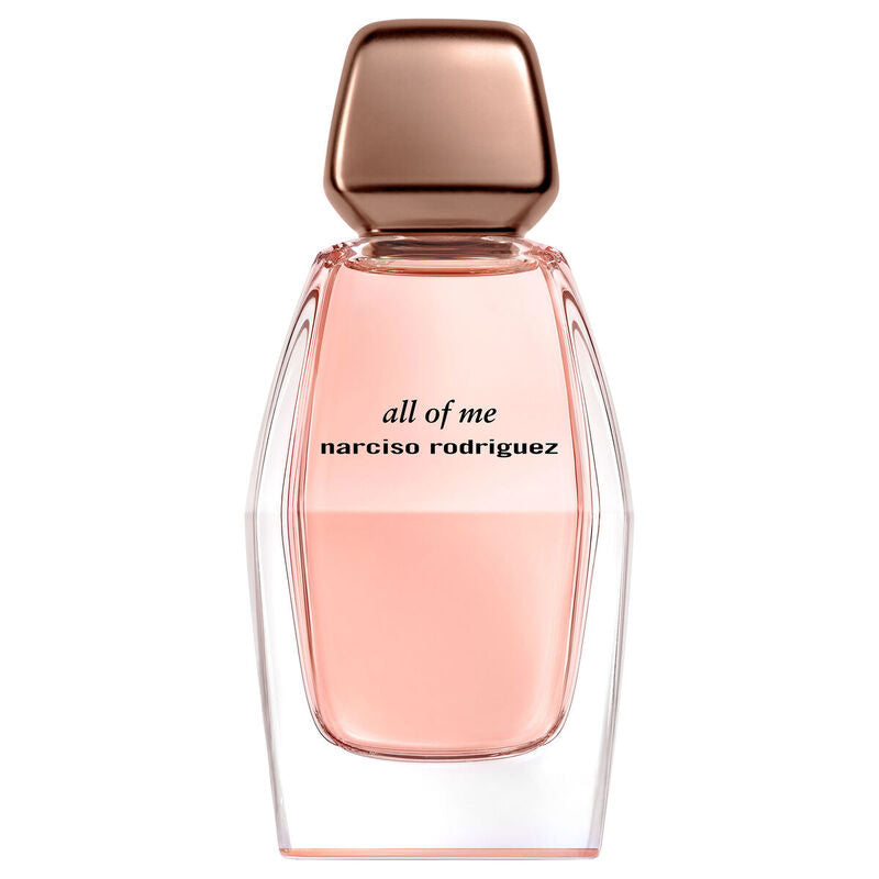 عطر all of me narciso rodriguez