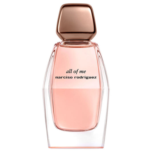 عطر all of me narciso rodriguez
