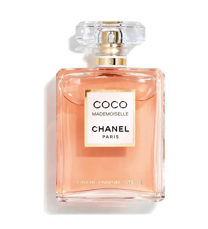 عطر coco mademoiselle