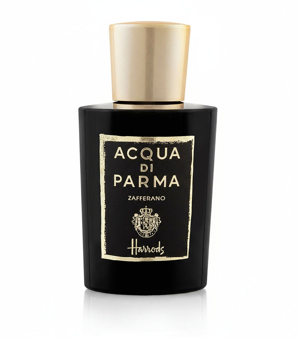 عطر acqua di parma