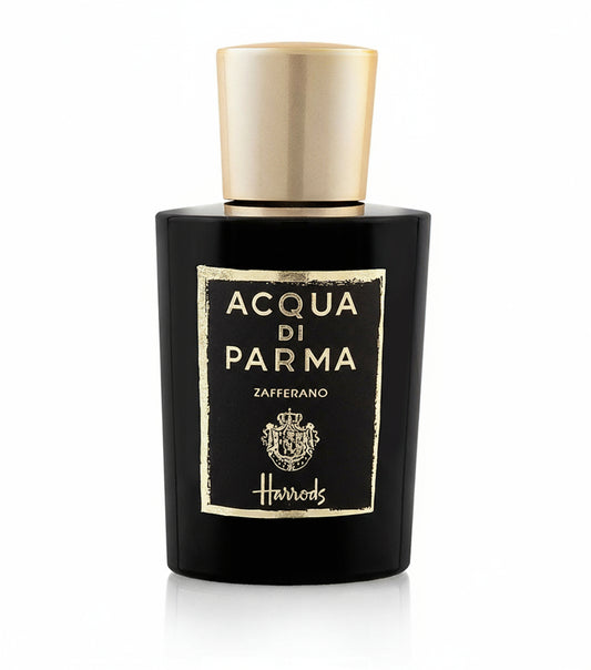 عطر acqua di parma