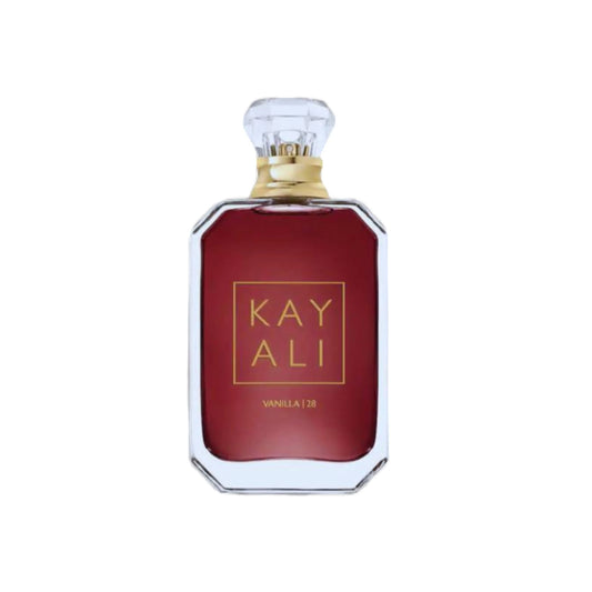 عطر kayali
