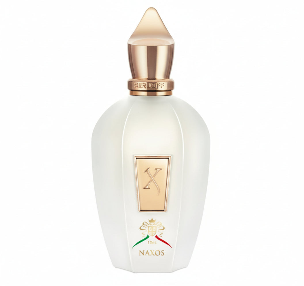عطر-رجالى-xerjoff naxos