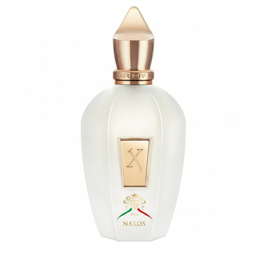 عطر-رجالى-xerjoff naxos