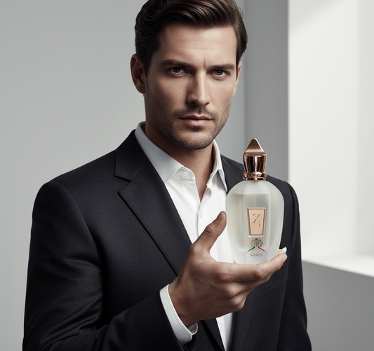 عطر-رجالى-xerjoff naxos
