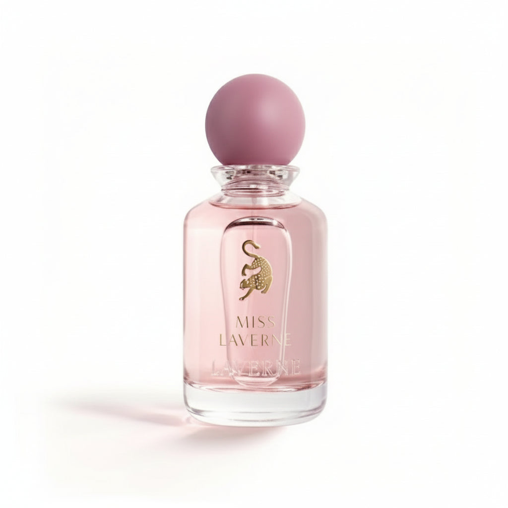 عطر-نسائى-Miss Laverne