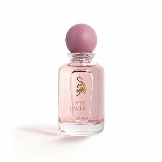عطر-نسائى-Miss Laverne
