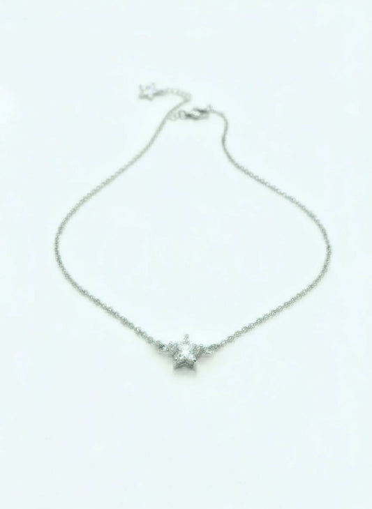 عقد-نسائى-فضة