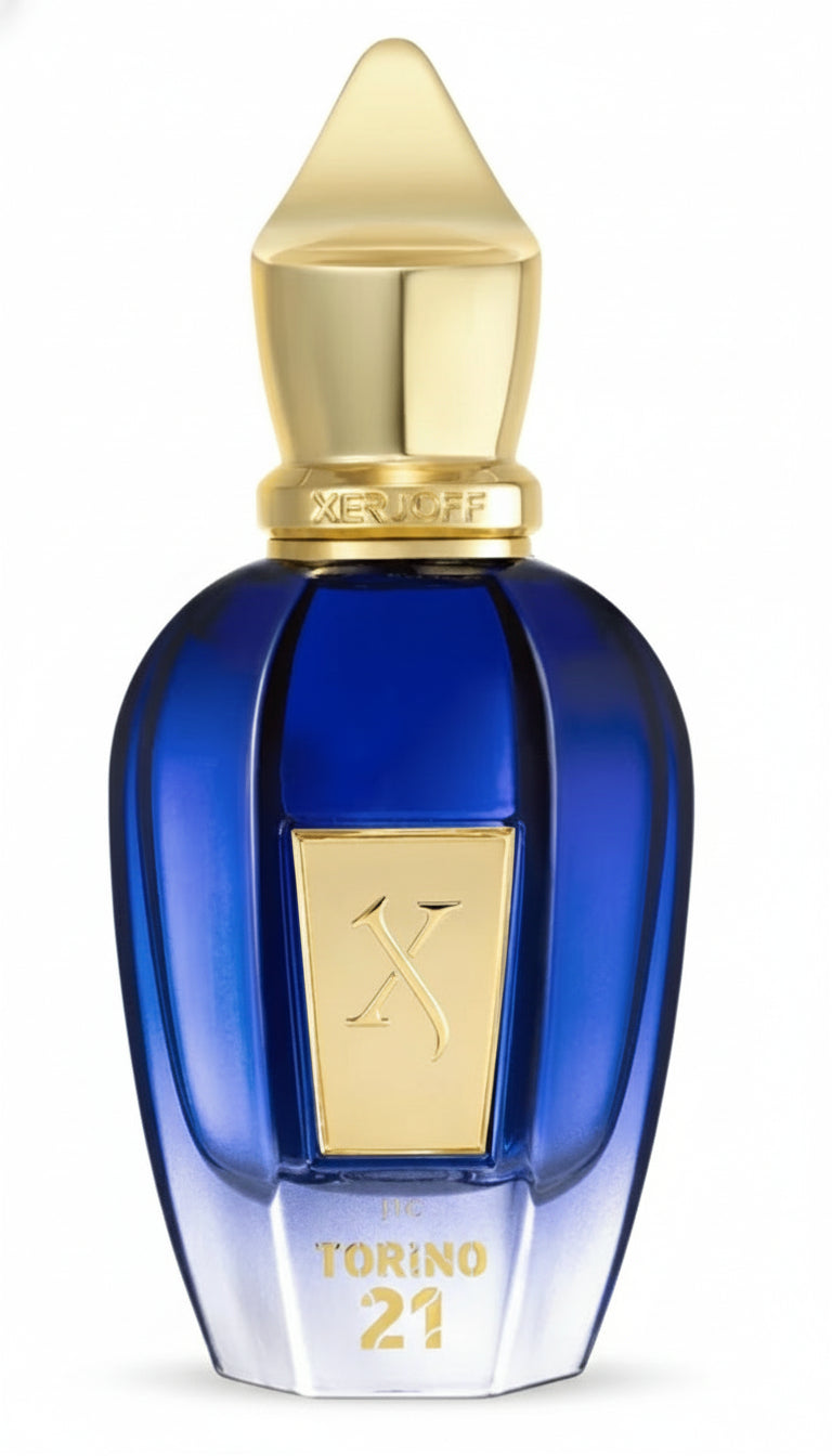 عطر رجالى xerjoff torino21