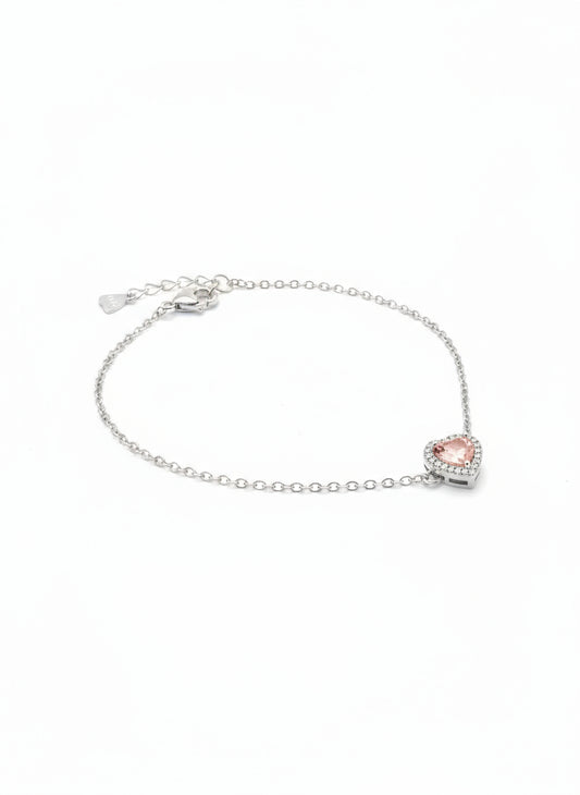 انسيال-نسائى-فضة