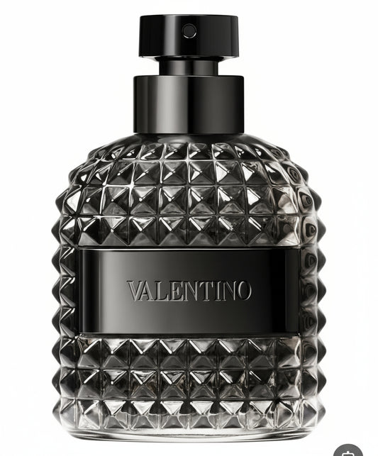 عطر-رجالى-Valentino  uomo