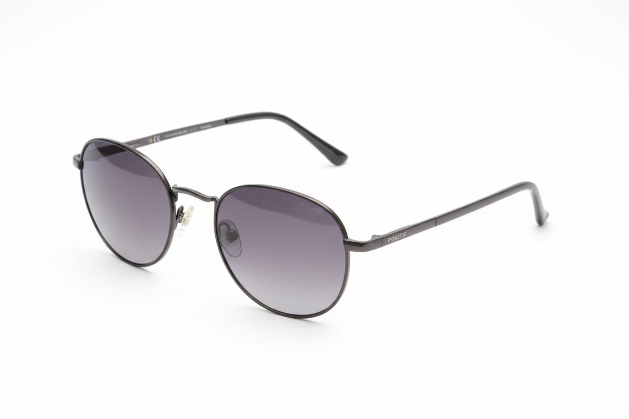Men's Sunglasses