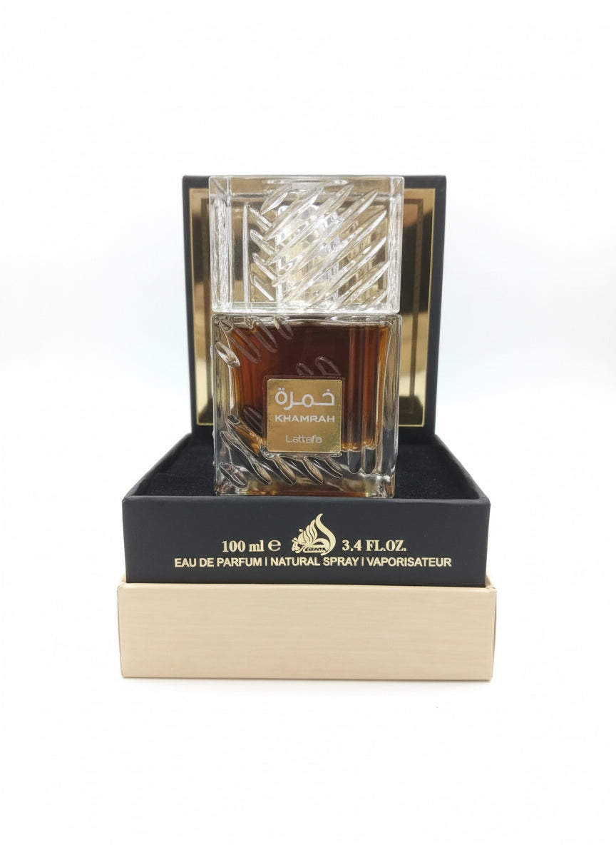 عطر-رجالى-خمرة