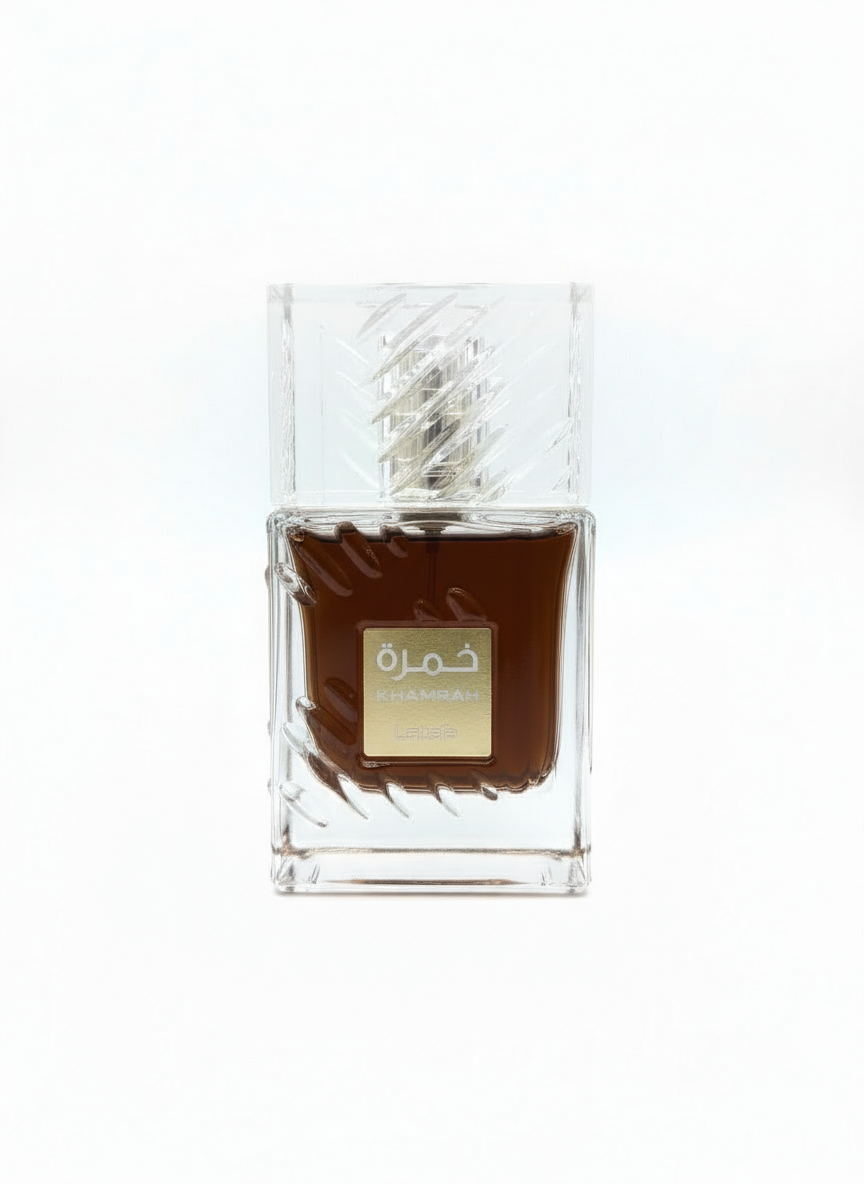 عطر-رجالى-خمرة