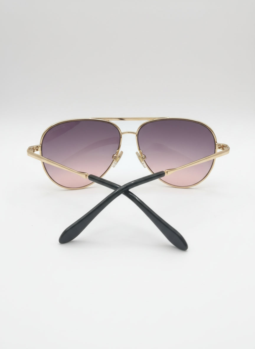 نضارة -رجالى-Dior