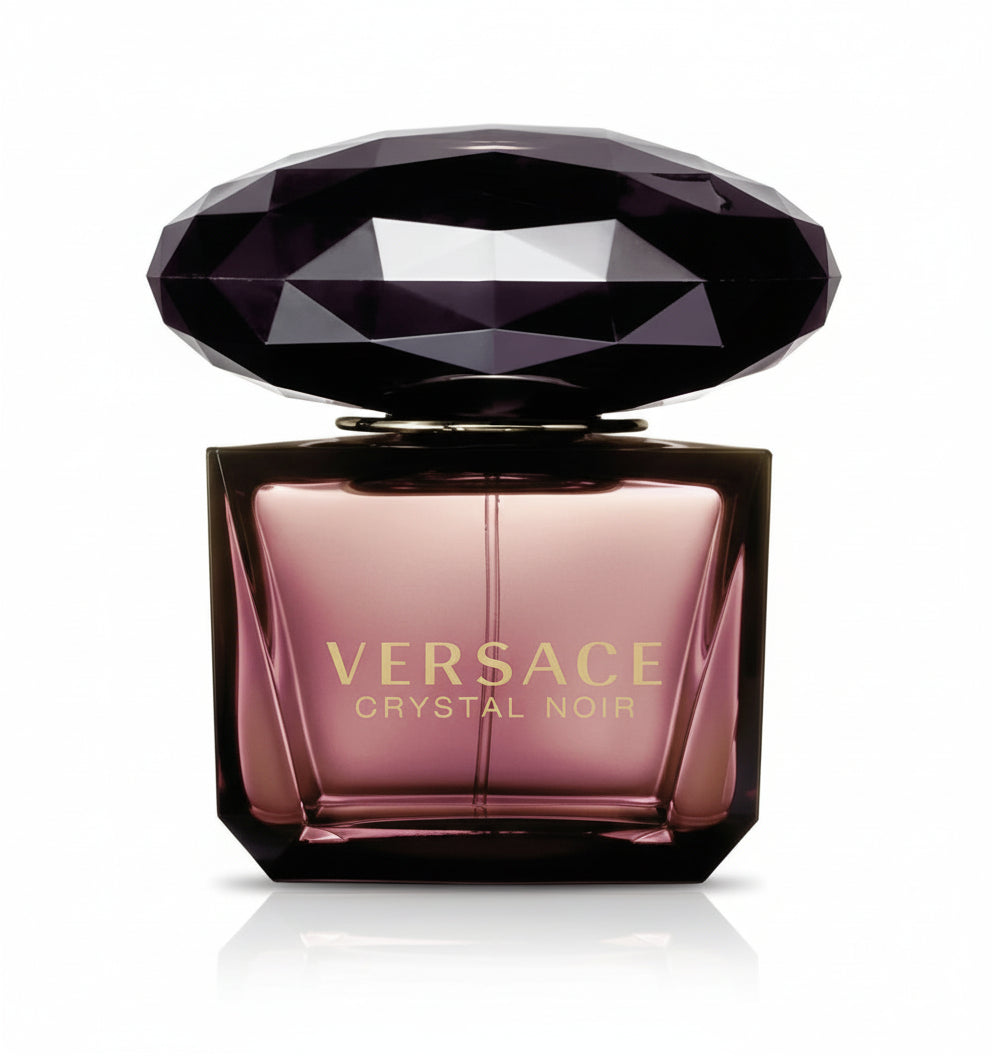 عطر -نسائى-versace