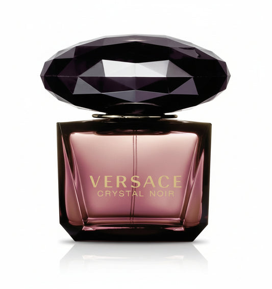 عطر -نسائى-versace