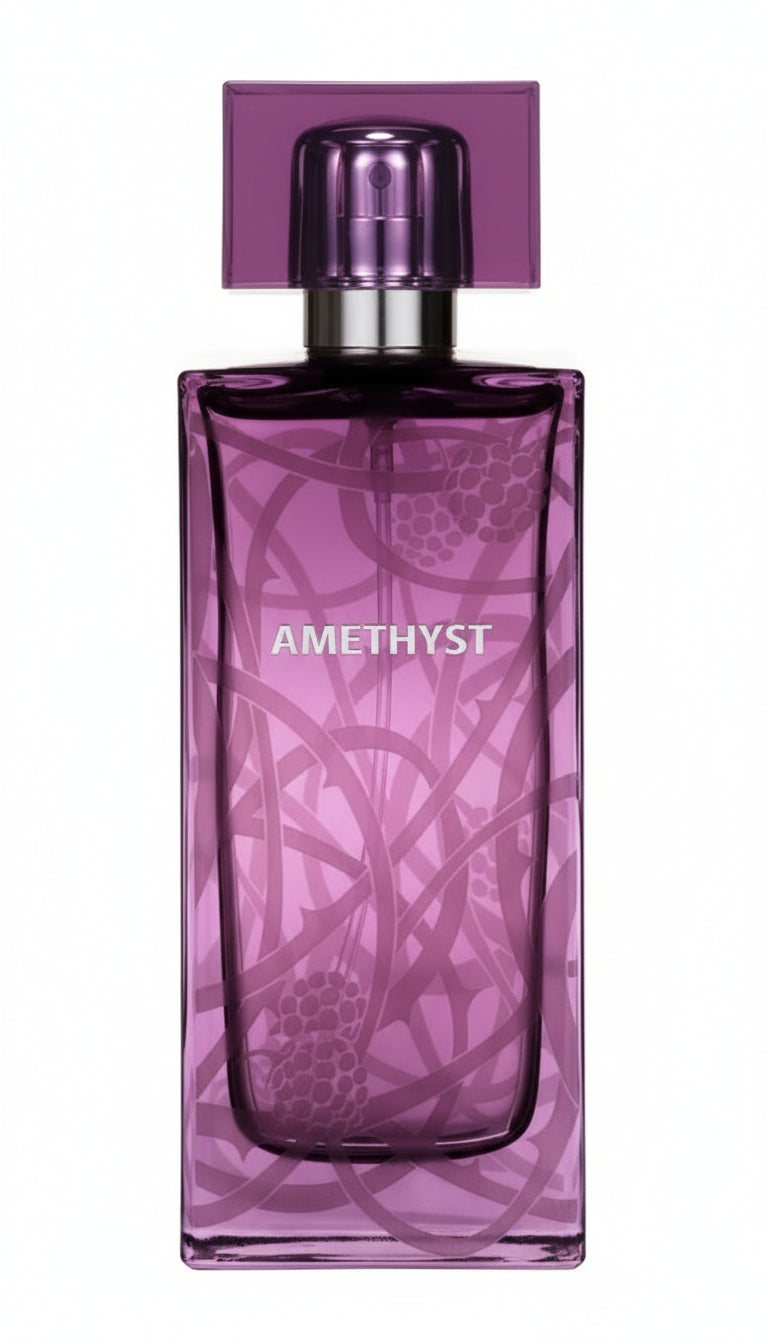 عطر -رجالى-بديع العود