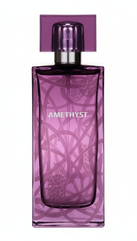 عطر -رجالى-بديع العود