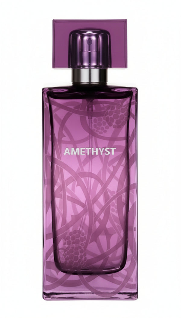 Badi' Al Oud Men's Perfume