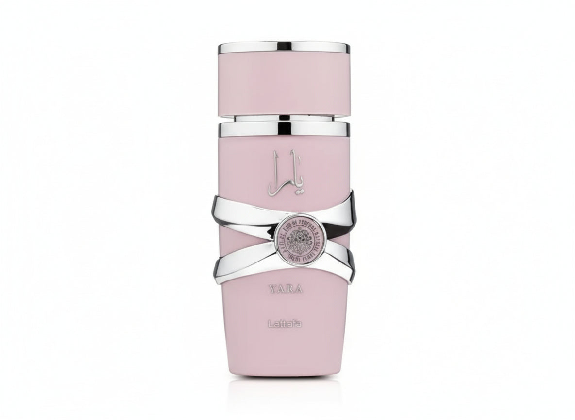 عطر-نسائى-يارا