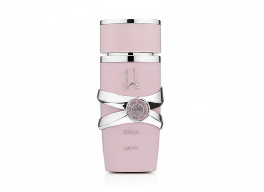 عطر-نسائى-يارا