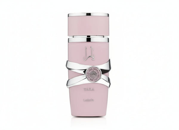 Yara Women's Perfume