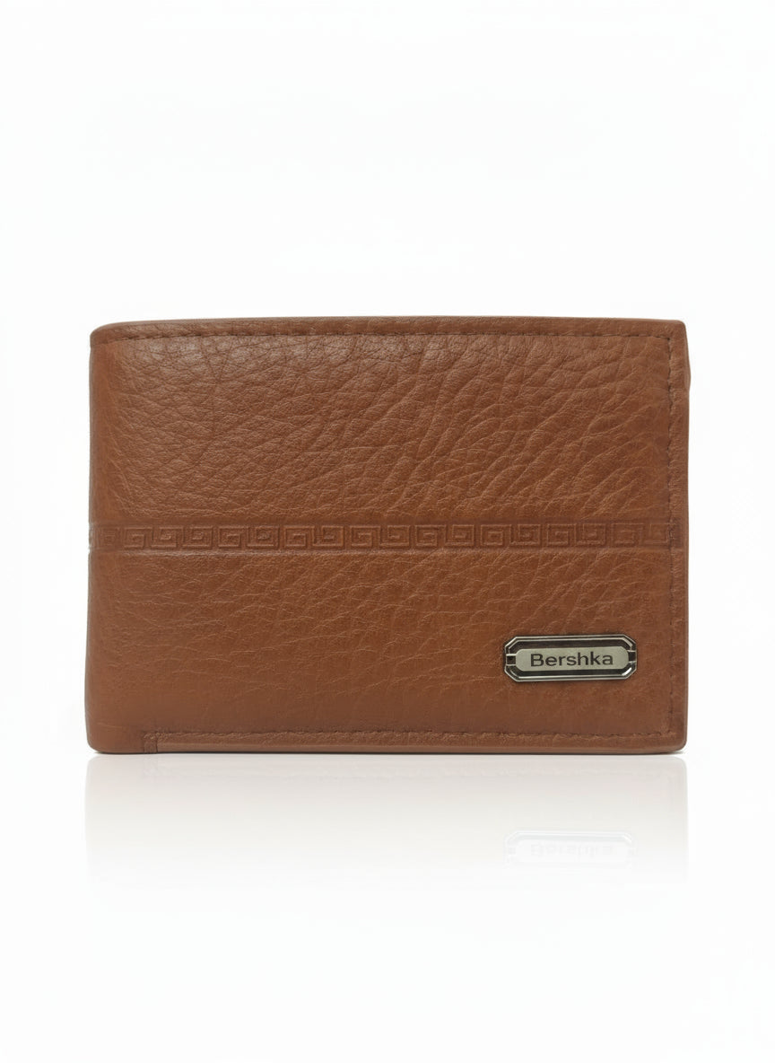 محفظة نقود Bershka