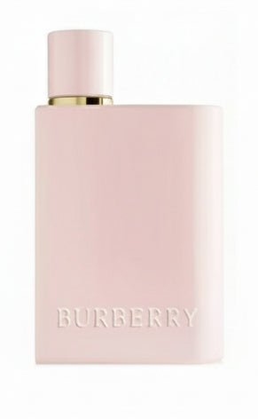 عطر نسائي Burberry Her