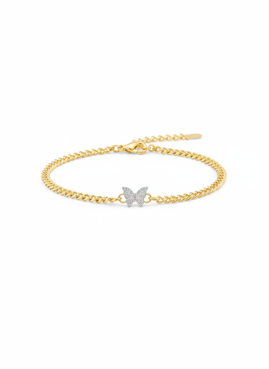 انسيال-نسائى-استانلس