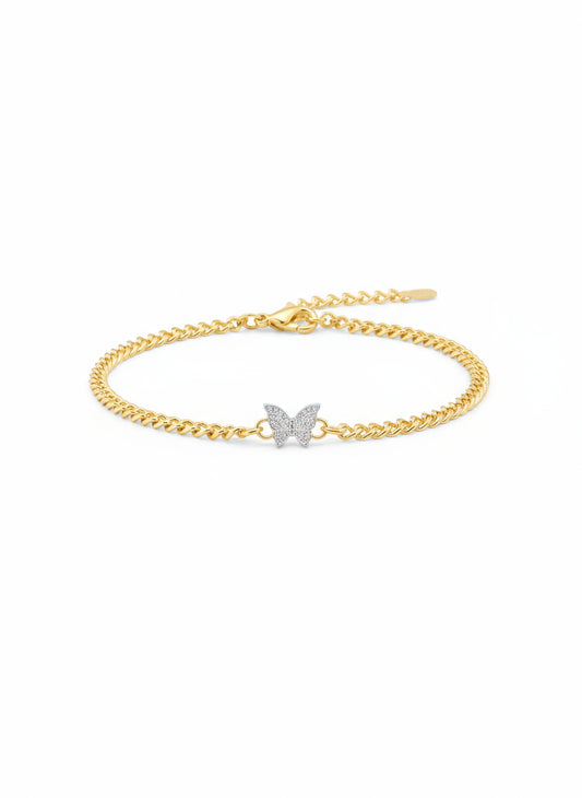 انسيال-نسائى-استانلس