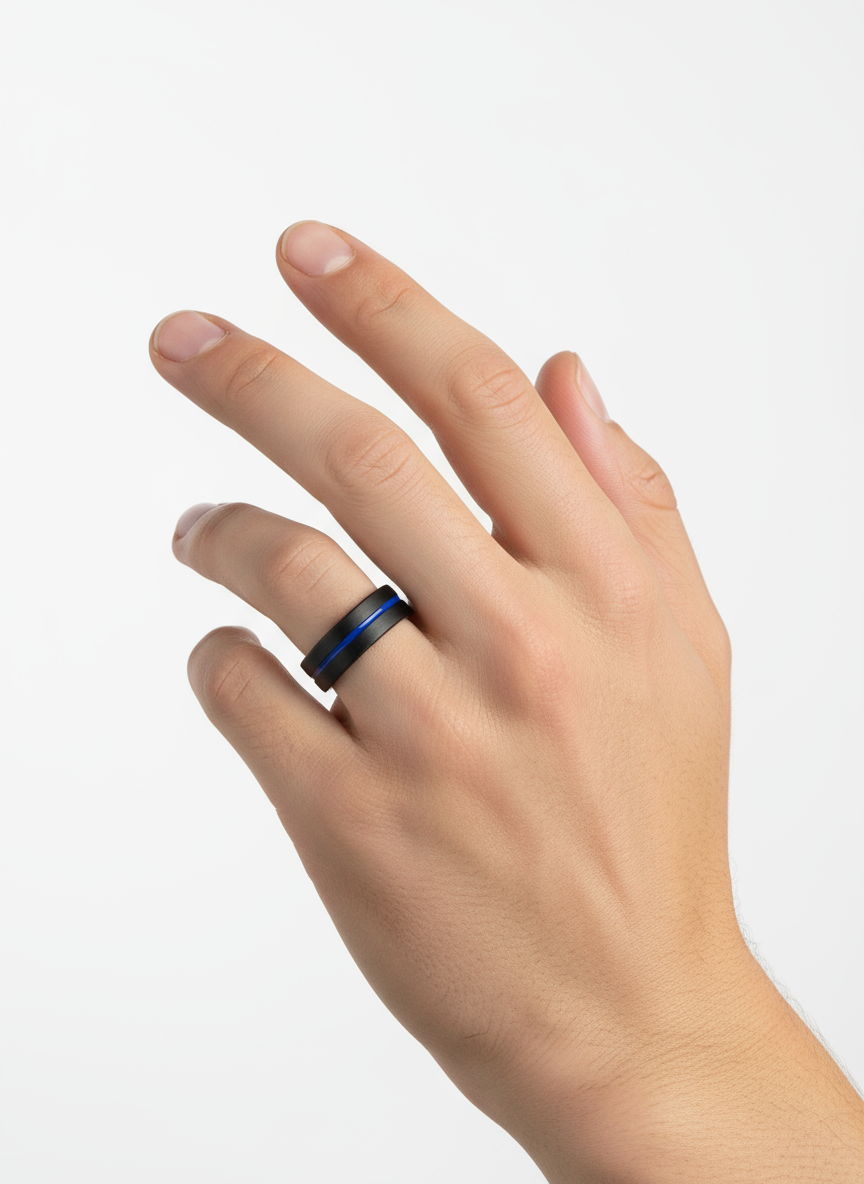 دبلة-رجالى-تنجستين