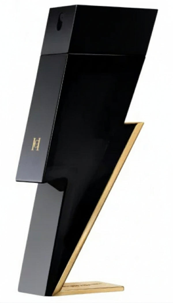 Bad Boy Carolina Herrera Men's Perfume